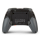 PowerA MOGA PAD Bluetooth xCloud/Android/Win10 + uchwyt - 597068 - zdjęcie 5